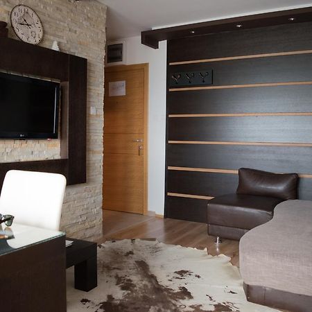 קופאוניק Apartment 204 מראה חיצוני תמונה