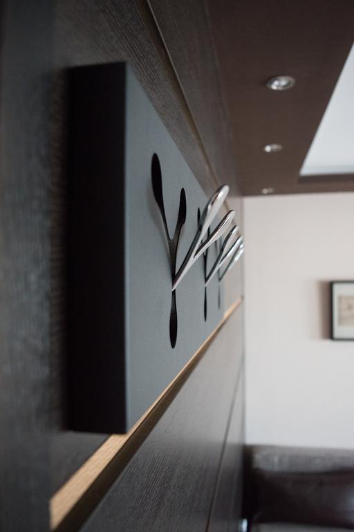 קופאוניק Apartment 204 מראה חיצוני תמונה